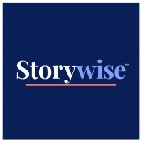 Storywise LLC