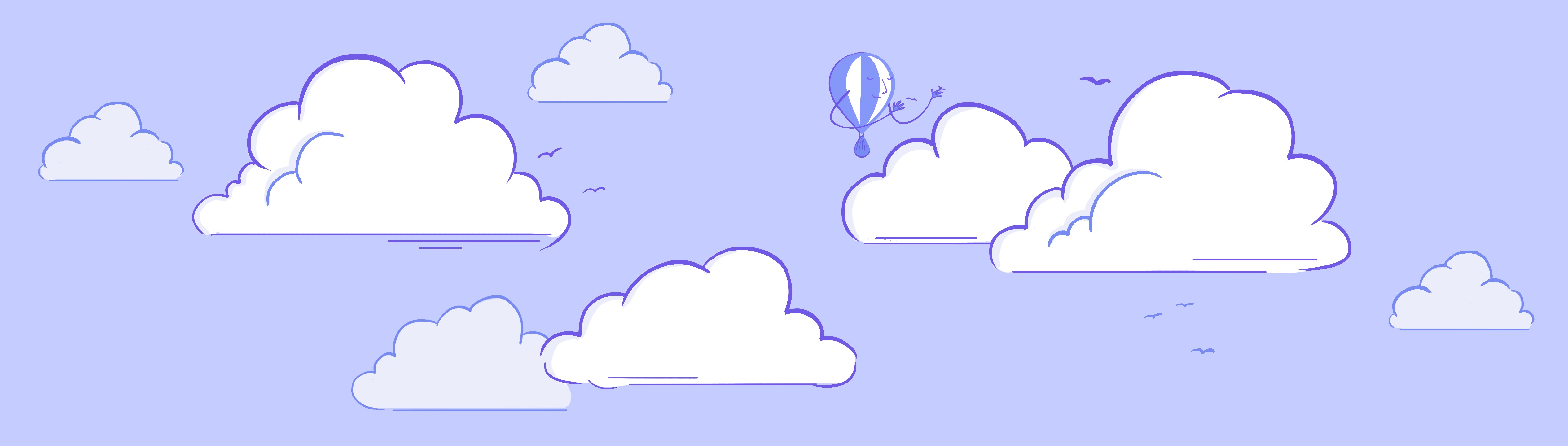 Fly.io