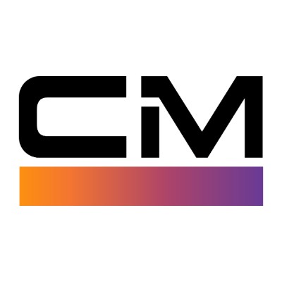 Carbon Mapper, Inc.