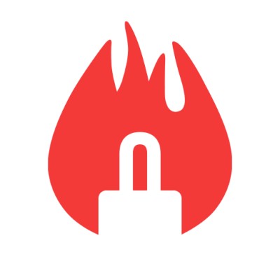 IPQualityScore (IPQS)