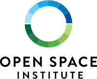Open Space Institute