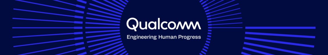Qualcomm