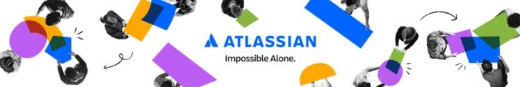 Atlassian