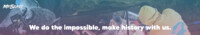 MrBeast