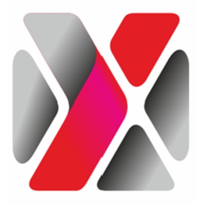 Yorkshire Global Solutions Inc.