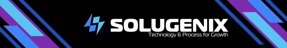 Solugenix