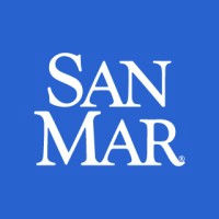 SanMar