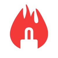 IPQualityScore