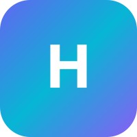 Harakumo