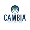 Cambia Health Solutions