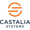 Castalia Systems