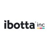 Ibotta
