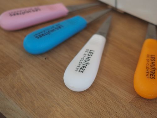 Création de l'identité de marque la ferme des baleines