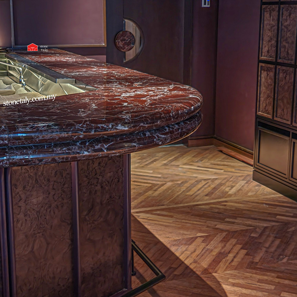 Stone-Taly-Yap-Ah-Shak-Kitchen-Countertop-Rosso-Levanto