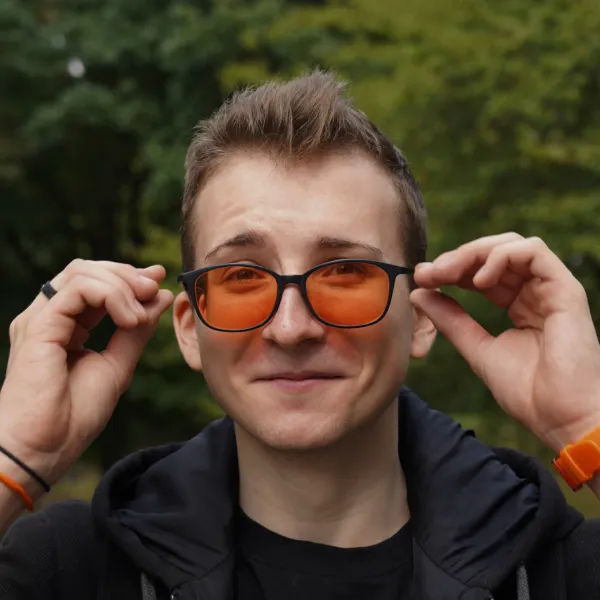 Danny Scheer