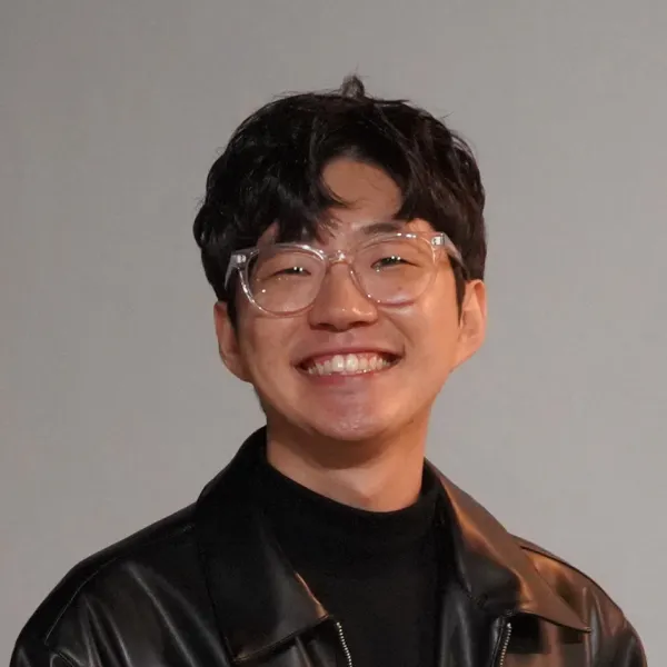 Dong Heon Lee