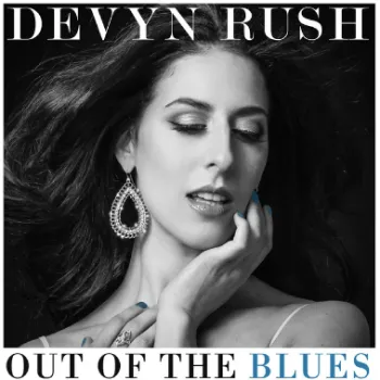 Devyn Rush