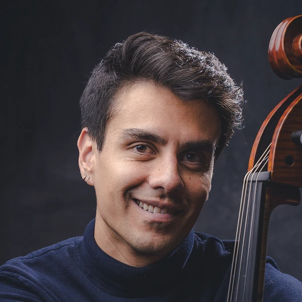 Guillermo Quirós