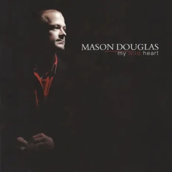 Mason Douglas
