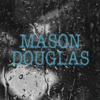 Mason Douglas