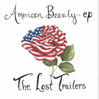 The Lost Trailers
