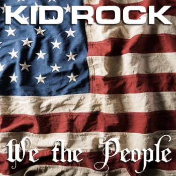 Kid Rock