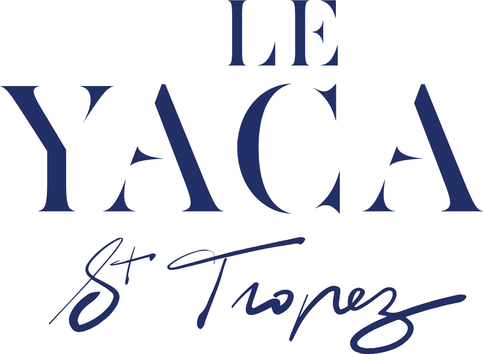 Hotel Eden Roc Ascona Kate Beach Car Mini Moke