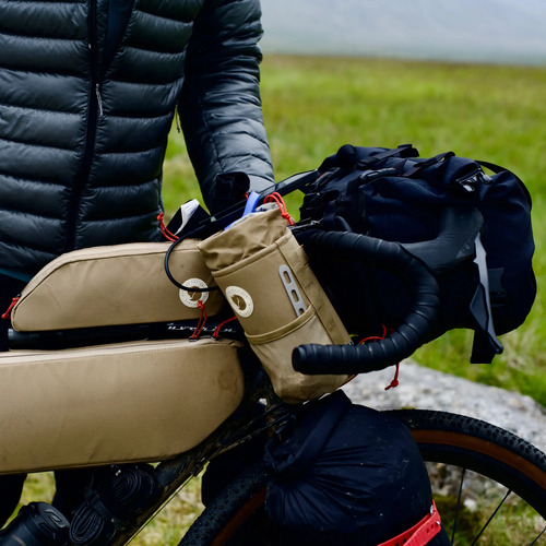 Documentaire Monde sauvage Arte TV