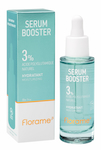 PRODUIT COSMETIQUE BIO