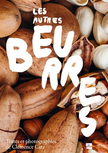 Couverture du Livre recette