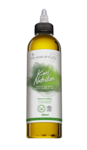 PRODUIT COSMETIQUE BIO