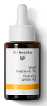 PRODUIT COSMETIQUE BIO