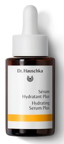 Lien sur produit cosmétique 