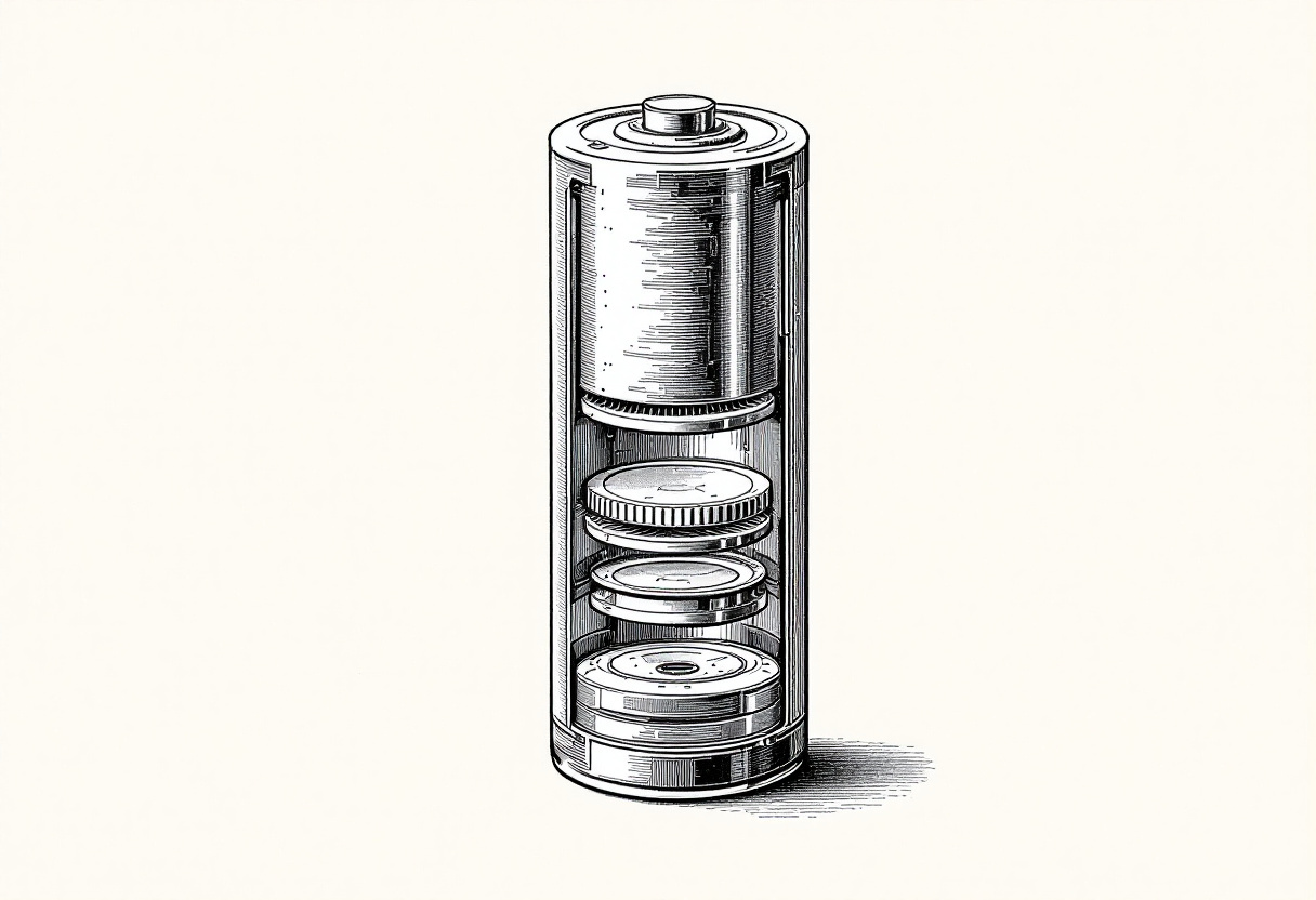 Silicon Anode Batteries: What They Are and Which Applications Benefit Most