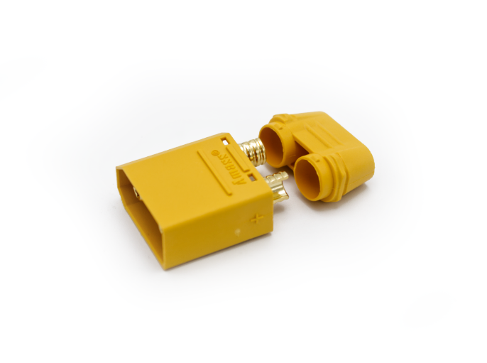 XT90 connector