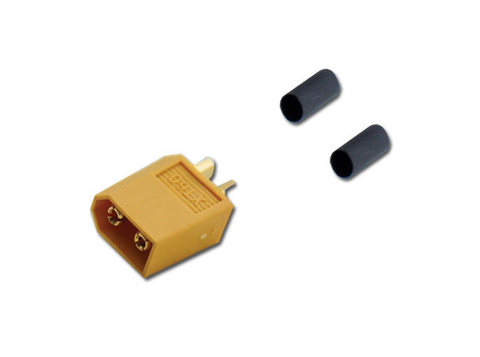 XT60 connector
