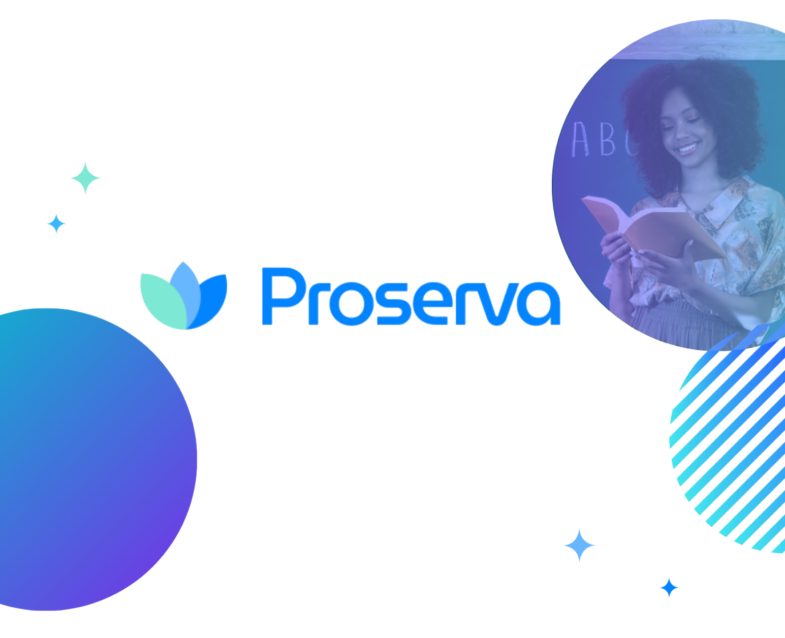 Dashboard mockup