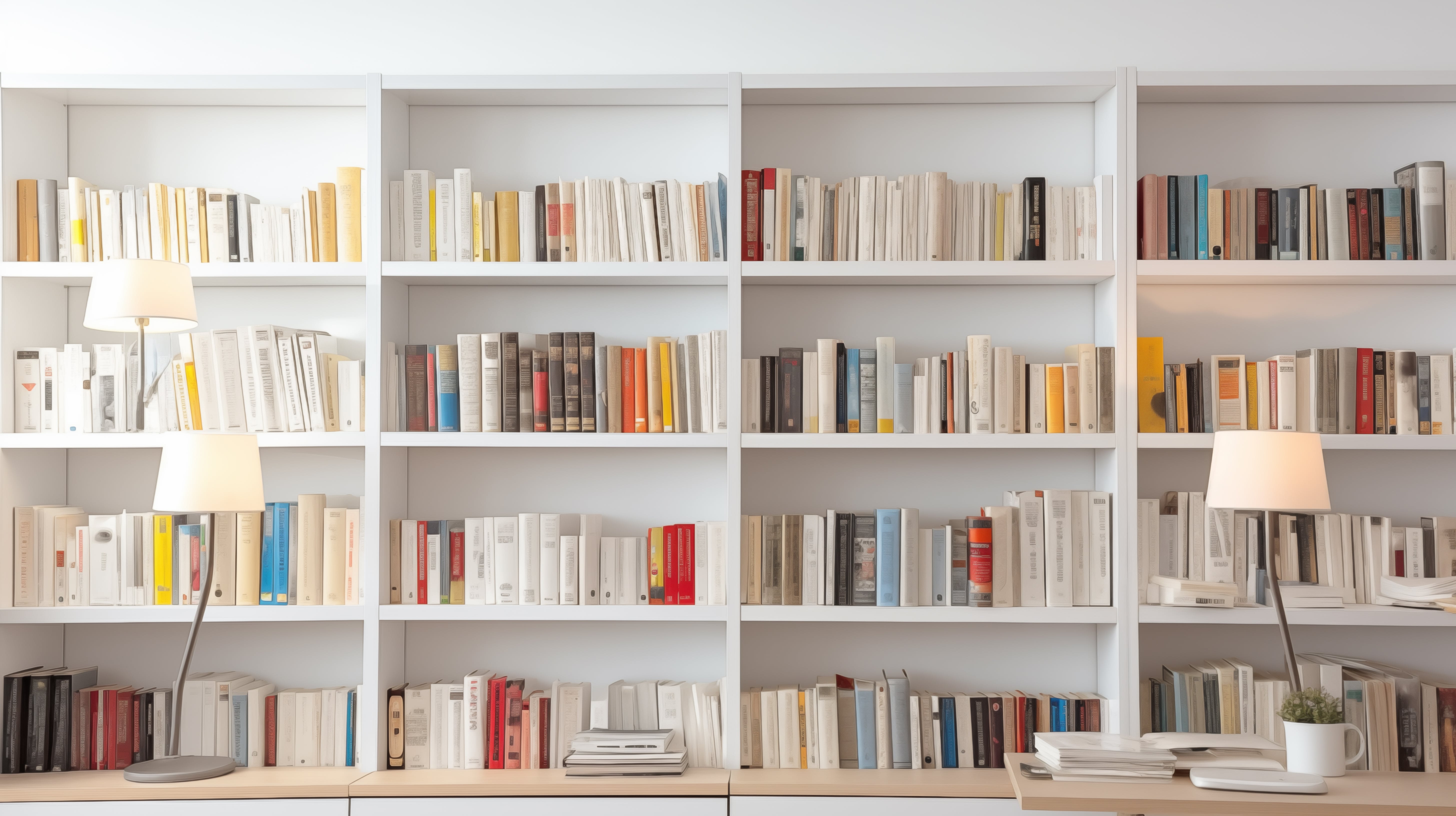 Boekenkast kopen in Sliedrecht