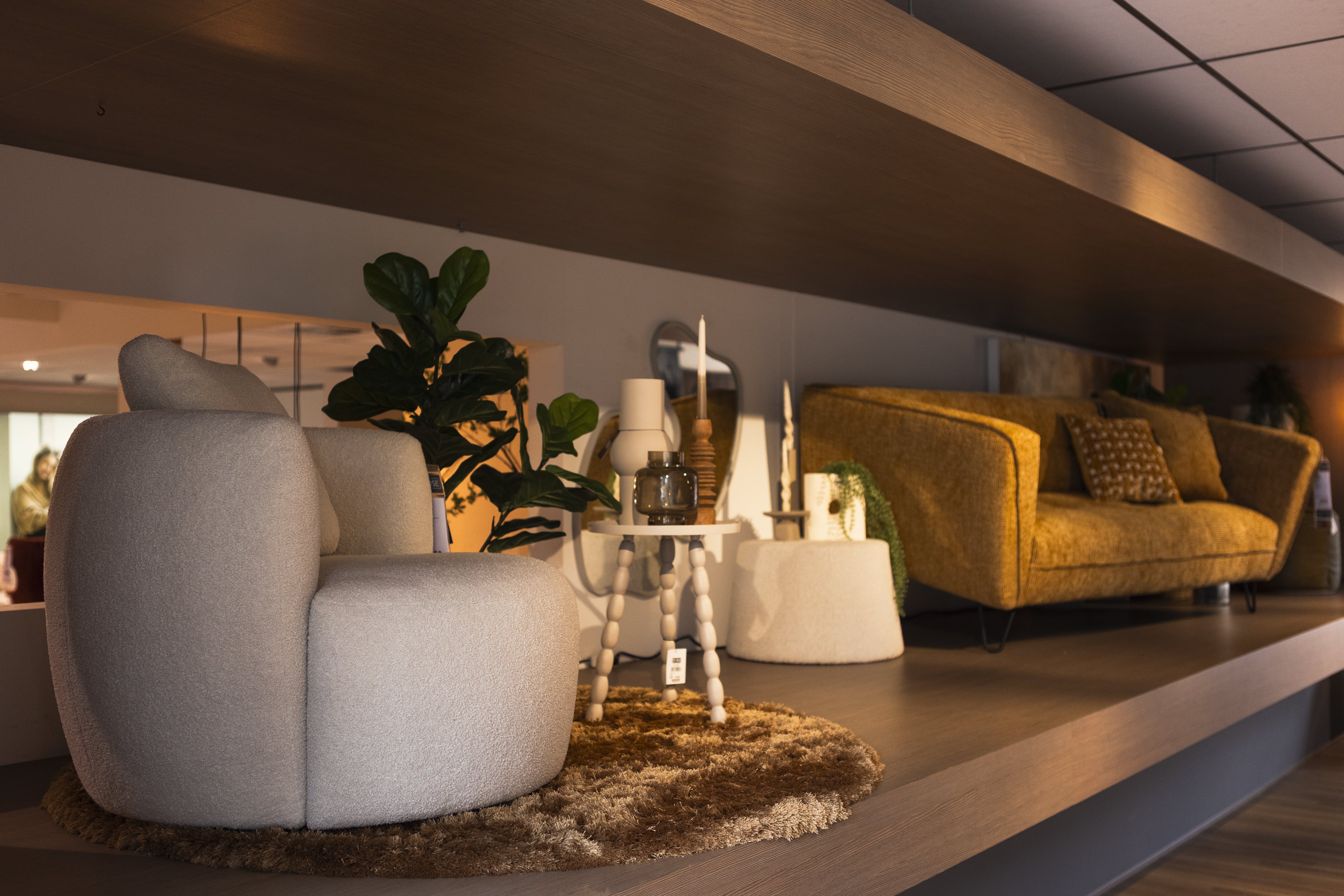 Fauteuil kopen in Sliedrecht