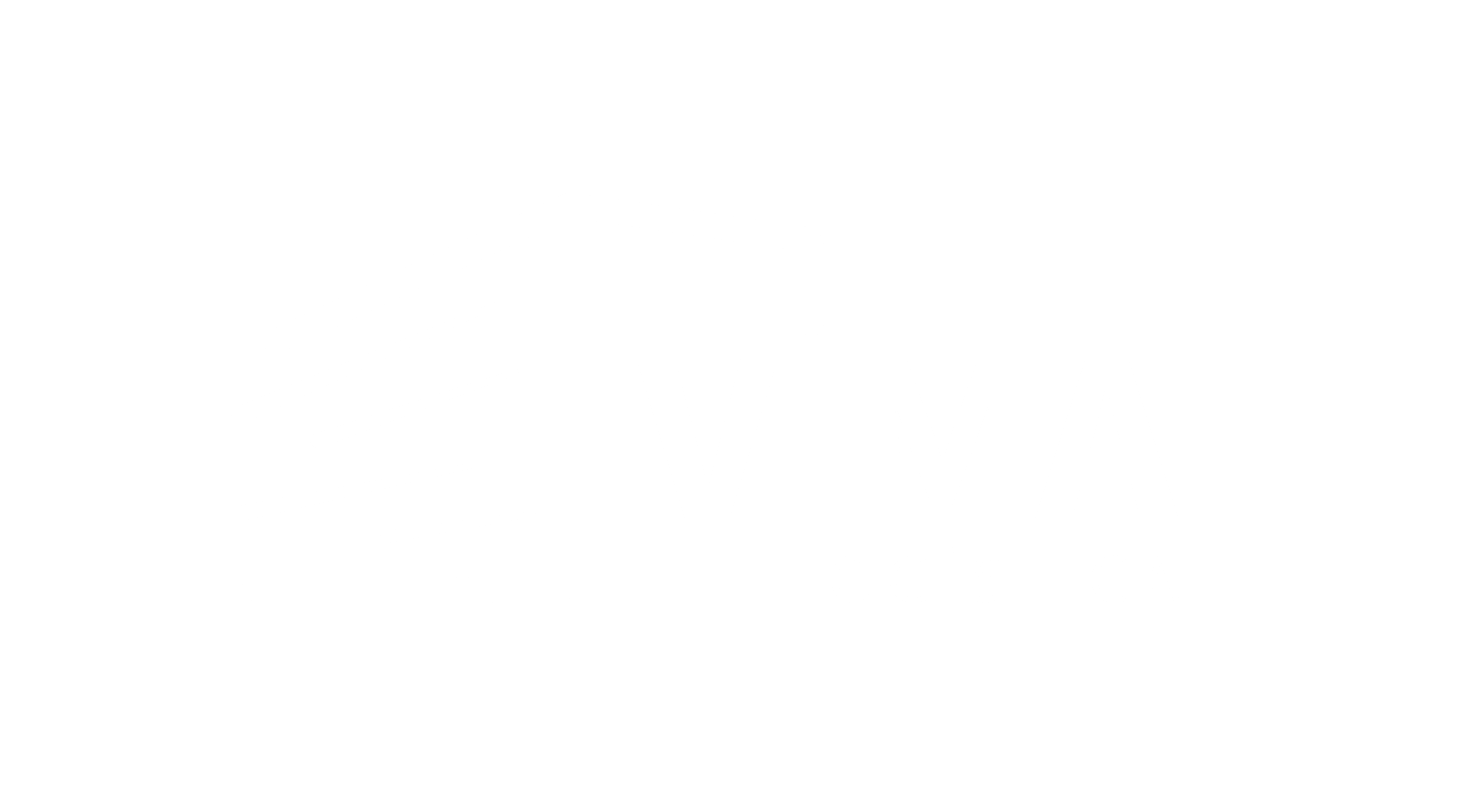 logo de vima logística
