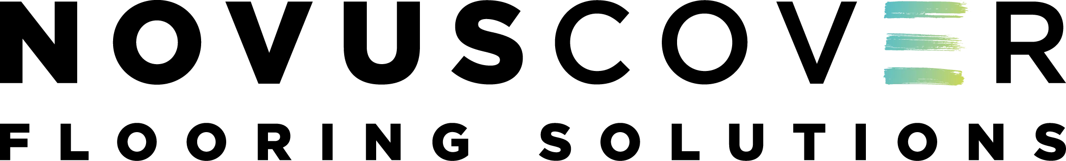 Novuscover logo
