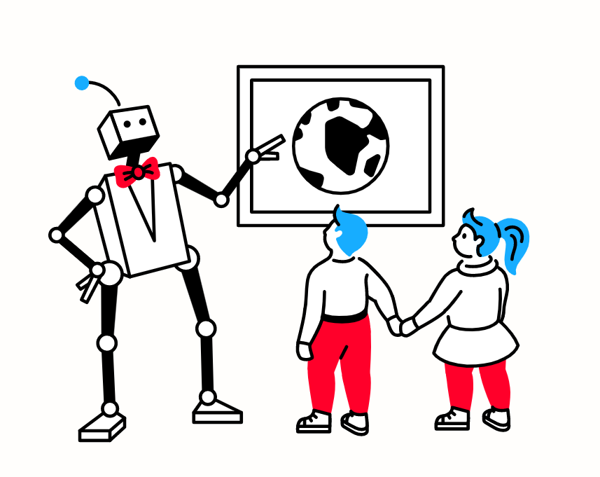 www.toolsforhumans.ai