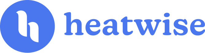 Heatwise Studio Logo