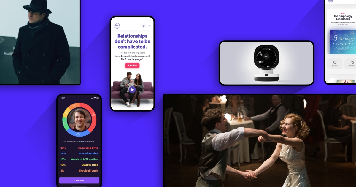 Open Graph preview image