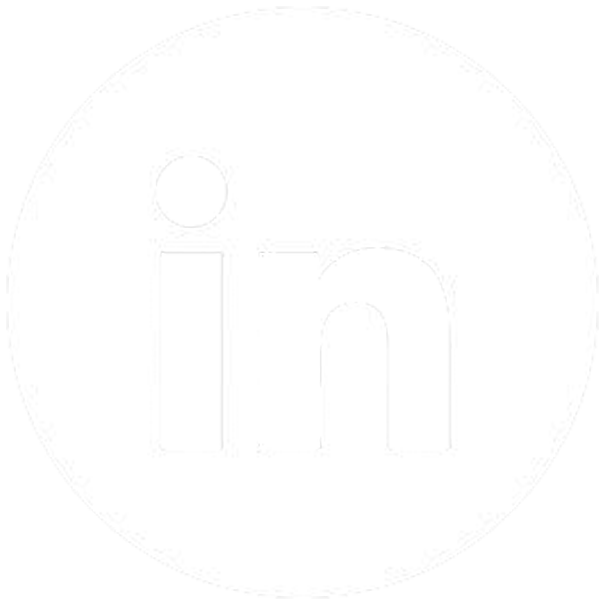 LinkedIn Social Badge