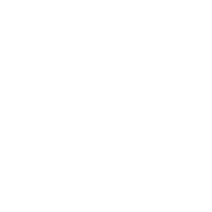 Facebook Circle Badge