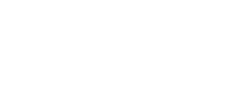 Drone_Icon