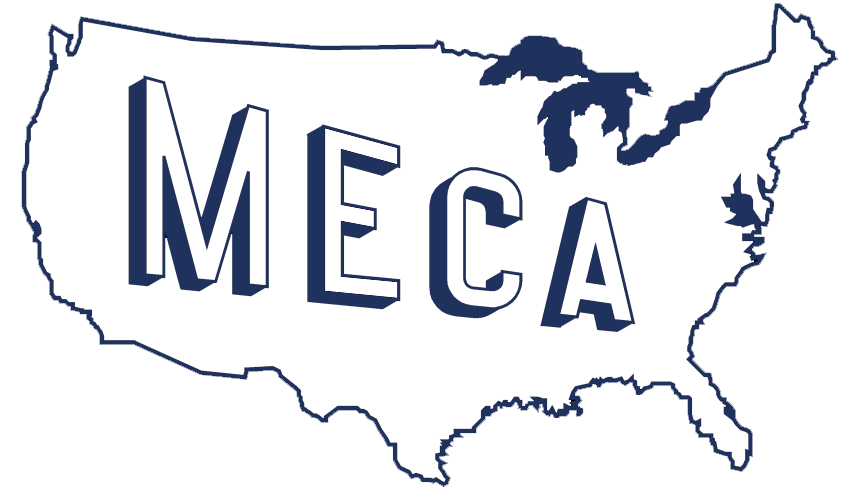 A logo for brand overlay on video