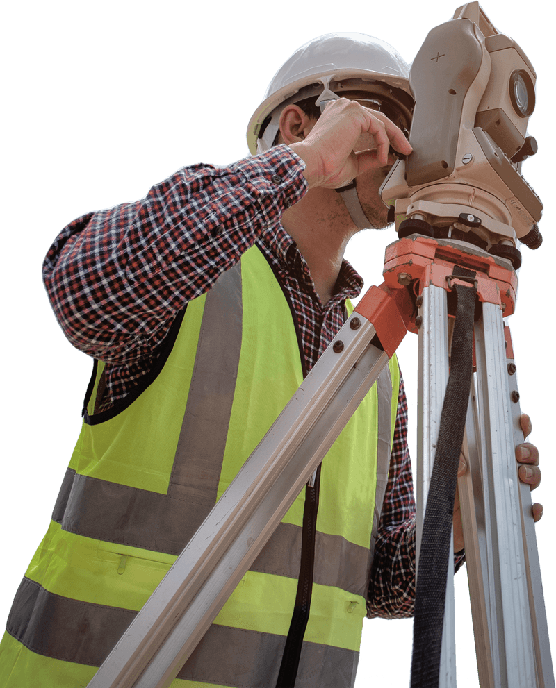 Projects Home projects-home