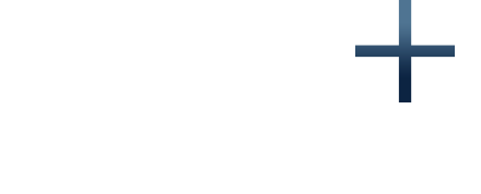Design_Build_Graphic